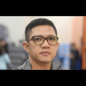 Meet your Posher, Vien